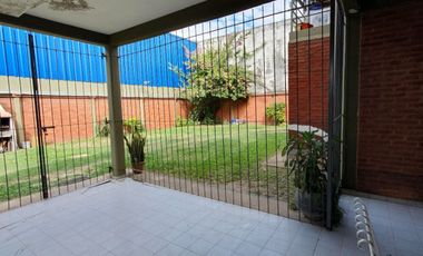 Departamento en alquiler de 1 dormitorio en Otros Barrios