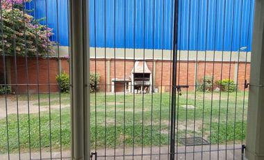 Departamento en alquiler de 1 dormitorio en Otros Barrios