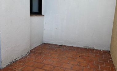 Departamento en alquiler en Lanus Oeste