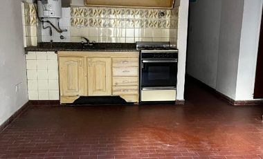 Departamento en alquiler en Lanus Oeste
