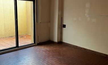Departamento en alquiler en Lanus Oeste