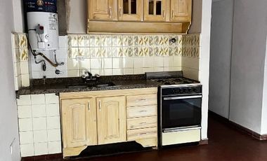 Departamento en alquiler en Lanus Oeste