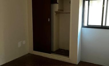 Departamento en alquiler en Lanus Oeste