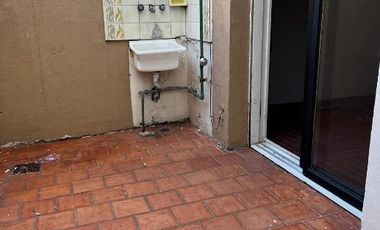 Departamento en alquiler en Lanus Oeste
