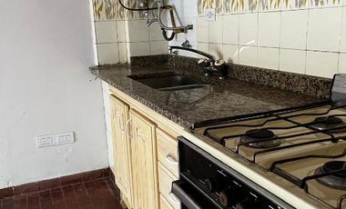 Departamento en alquiler en Lanus Oeste