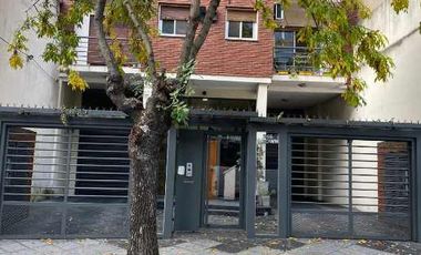 Departamento en venta en Quilmes Centro