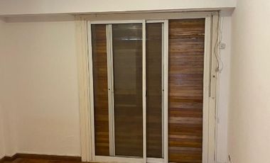 Departamento en venta en Quilmes Centro