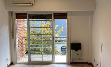 Departamento en venta en Quilmes Centro