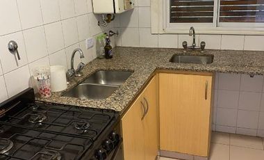 Departamento en venta en Quilmes Centro