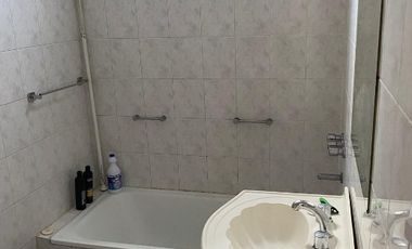 Departamento en venta en Quilmes Centro