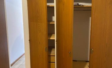 Departamento en venta en Quilmes Centro