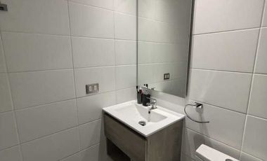 Departamento en venta en PUERTO MONTT