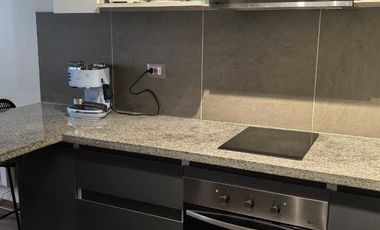 Departamento en venta en PUERTO MONTT
