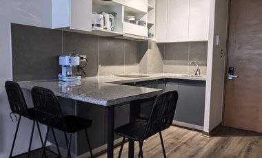 Departamento en venta en PUERTO MONTT