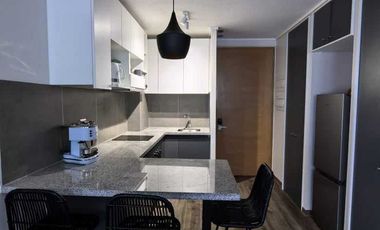 Departamento en venta en PUERTO MONTT