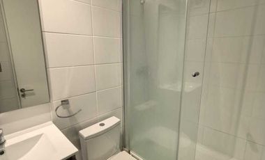 Departamento en venta en PUERTO MONTT