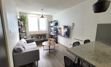 Departamento en venta en PUERTO MONTT