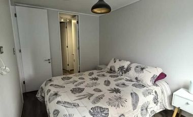 Departamento en venta en PUERTO MONTT