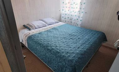 Departamento en venta en OSORNO