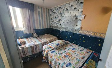 Departamento en venta en OSORNO