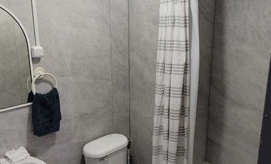 Departamento en venta en OSORNO
