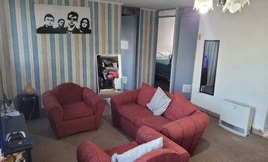 Departamento en venta en OSORNO