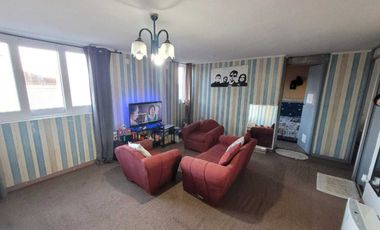 Departamento en venta en OSORNO