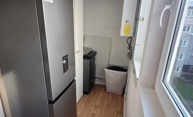 Departamento en venta en OSORNO