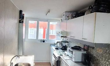 Departamento en venta en OSORNO