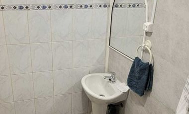 Departamento en venta en OSORNO