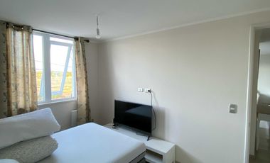 Departamento en venta en PUERTO MONTT