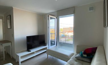 Departamento en venta en PUERTO MONTT