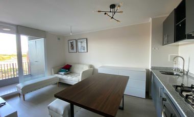 Departamento en venta en PUERTO MONTT
