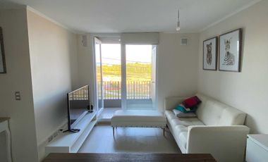 Departamento en venta en PUERTO MONTT