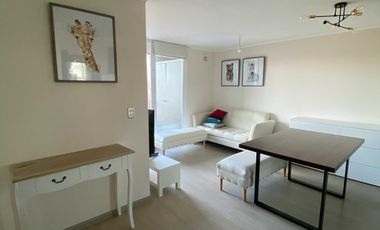 Departamento en venta en PUERTO MONTT