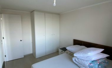 Departamento en venta en PUERTO MONTT