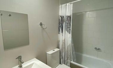 Departamento en venta en PUERTO MONTT