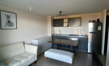 Departamento en venta en PUERTO MONTT