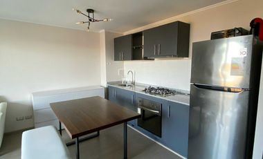Departamento en venta en PUERTO MONTT