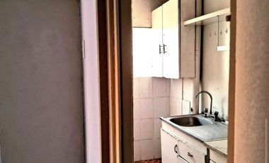 Departamento en venta en CONCHALÍ