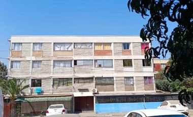 Departamento en venta en CONCHALÍ