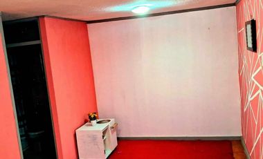 Departamento en venta en CONCHALÍ