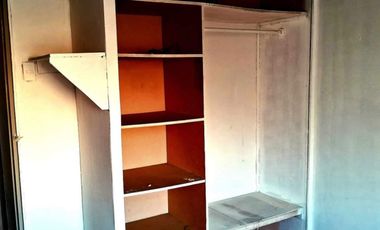 Departamento en venta en CONCHALÍ