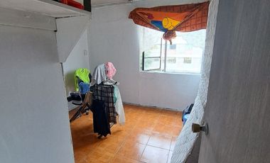 Departamento en venta en CONCHALÍ