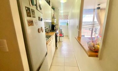Departamento en venta en PUERTO MONTT