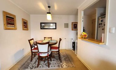 Departamento en venta en PUERTO MONTT