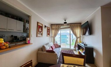 Departamento en venta en PUERTO MONTT