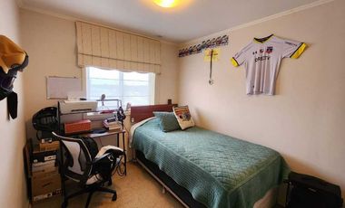 Departamento en venta en PUERTO MONTT