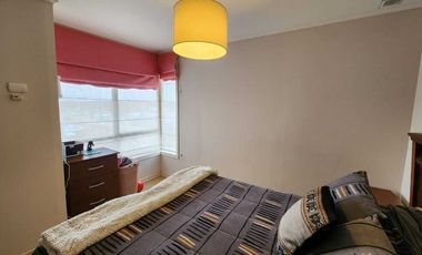 Departamento en venta en PUERTO MONTT