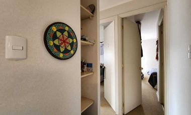 Departamento en venta en PUERTO MONTT